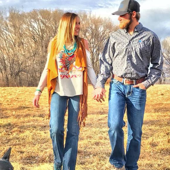 Meet your Posher, Brittanny - Picture 1 of 1